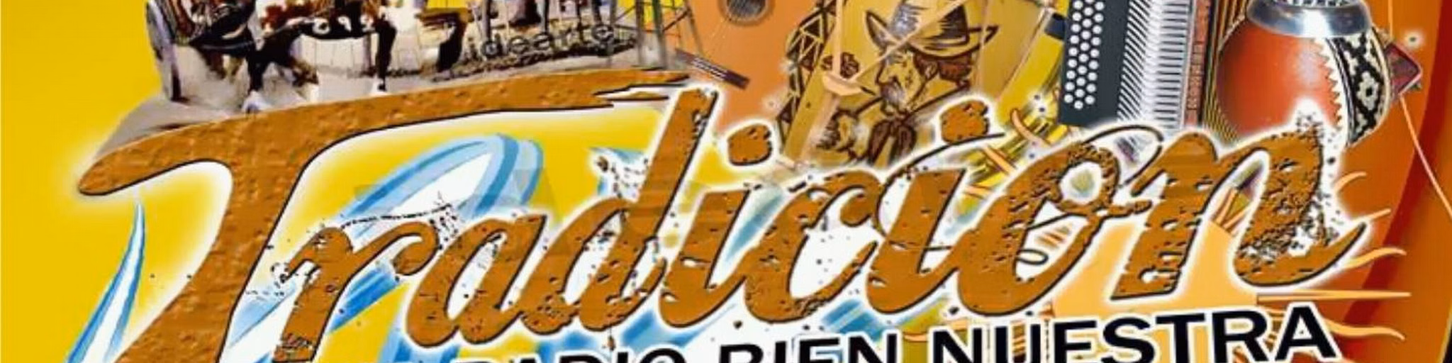 FM_Tradicion_101-1