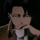 Shingeki