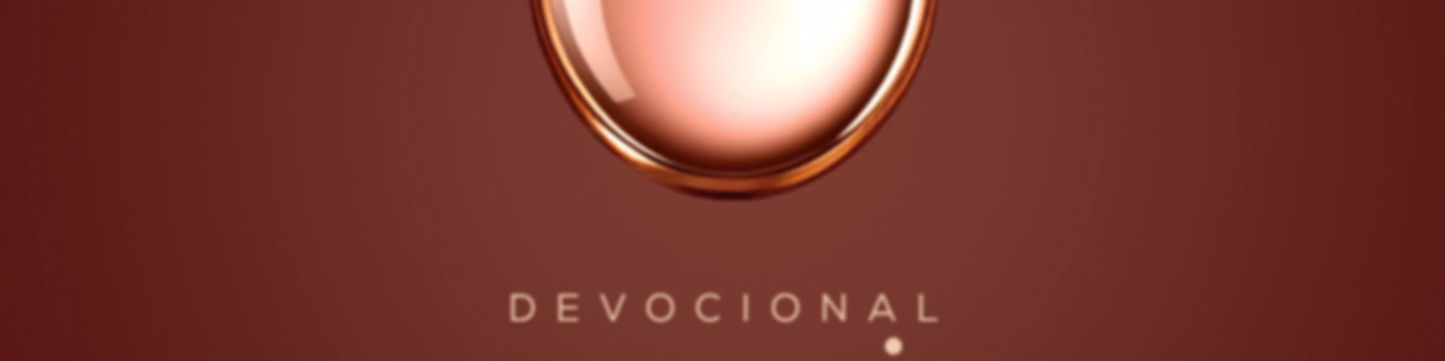 Devocional Seja Mulher Sábia