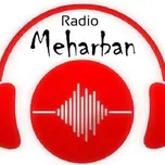RADIO MEHARBAN