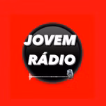 PODCAST DO ANDRÉ BRÓCOLIS