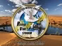 Radio Vive Online