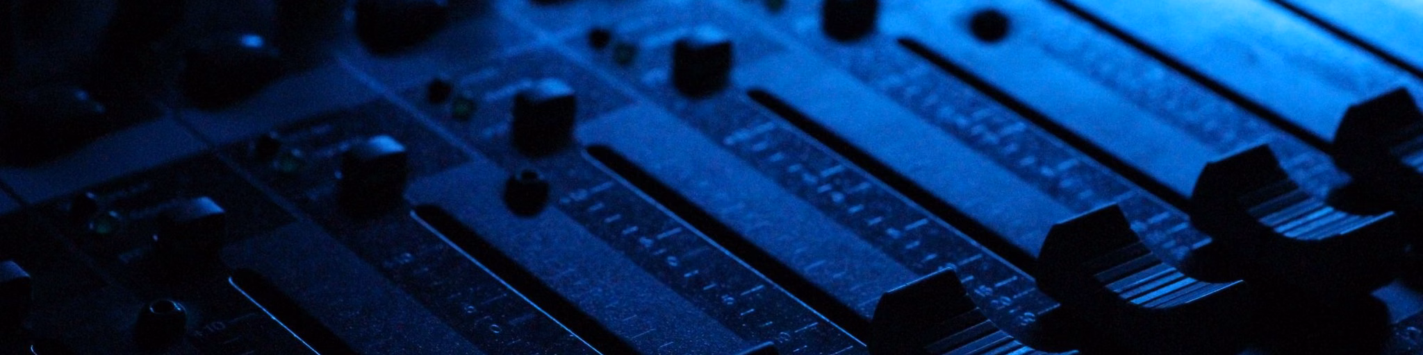 Power Web Radio