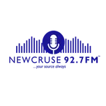 NewcruseFM