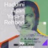 Bağlantının Geleceği