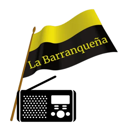 La Barranqueña