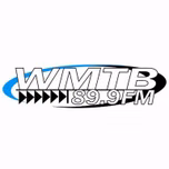 WMTB 89.9 FM