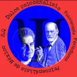 DULCE PSICOANALISIS