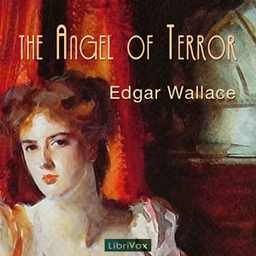 Angel of Terror