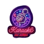 Karaoke da Mega
