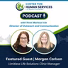 Providing Meaningful Support Through Limitless Life Solutions