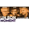 avec Vincent Delerm