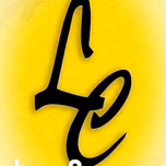 Cardozoweb