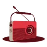emtuve radio