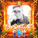 Flawless radio