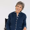 Season 3: Ep19 Dr. Paula Petry shares her insights on her profound project for children Divine Design: What 2026 will bring to all of our lives
