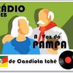 Rádio Peão Web