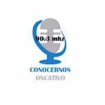 FM CONOCERNOS