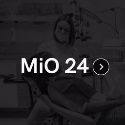 24 Razones por las que los pacientes no van a tu consultorio