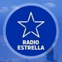 Radio Estrella de Chiquián