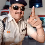 samadhanbeldar