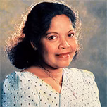 Malani Bulathsinhala