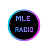 43738932_motivational-music_by_hitslab_preview.mp3