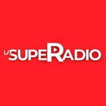 La SupeRadio