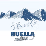 Huella-Nativa-radio