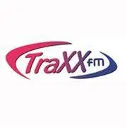 RTM TraXX FM online