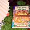 Tiệm bánh nửa đêm