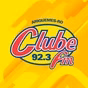 Clube FM Ariquemes