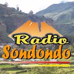 Radio Sondondo