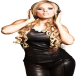 BOSANKA ZEHRA