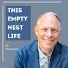 146. Retiring the Role, Not the Drive: Unlocking Your Second Act with Debbie Movsesian
