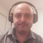 عادل العجاتي
