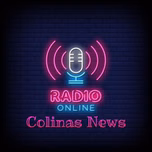 Radio Colinas News