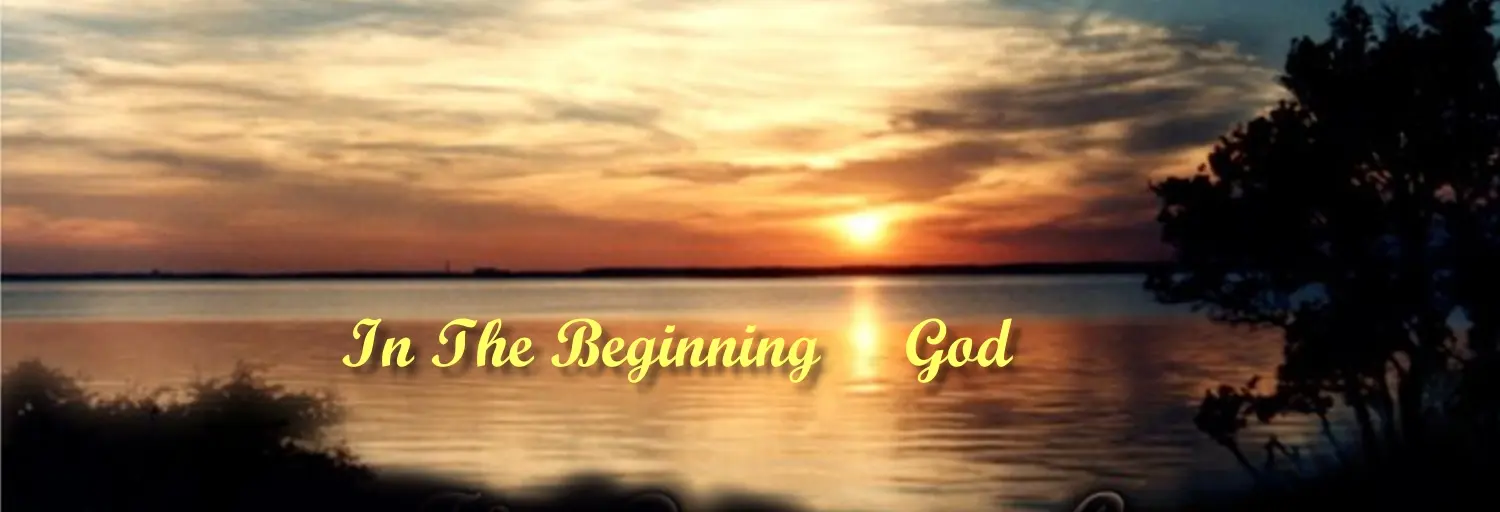Old Christian Music Hits USA