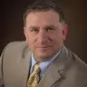 Bill Schack