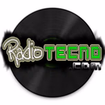 RADIOTECNO