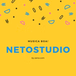 NetoStudioMusic