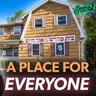 "A Place for Everyone!" - Sheiner's Shul | Lev Leyeled | Mordchai Pinkas - ShmueliCast Ep. 70
