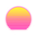 Tabogo Beats