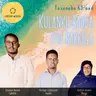 69. Kulankii Badda iyo Barriga