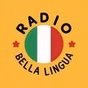 Radio Bella Lingua