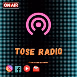 Tose Radio