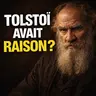 La vérité brutale de Tolstoï sur le couple et le mariage