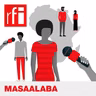 [SEGINKAN]  An ka bi mɔgɔ weelelen ye Mali ɲɔgɔlɔnbɔla Viviane Mina SIDIBE de ye