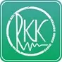 Radio Kuber Kontrei