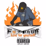 Hip-Hop-Beats